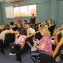 homenagem s mulheres 2015 179 2